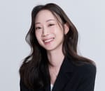 다영쌤